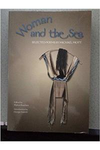 Woman and the Sea: Selected Poems