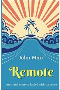 Remote
