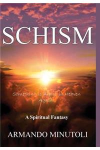 Schism