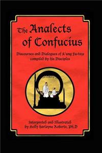 Analects of Confucius