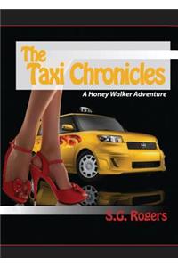 The Taxi Chronicles