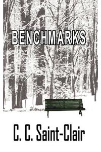 Benchmarks