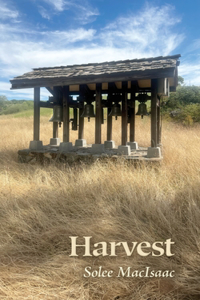 Harvest