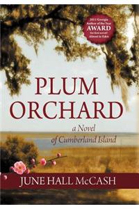 Plum Orchard