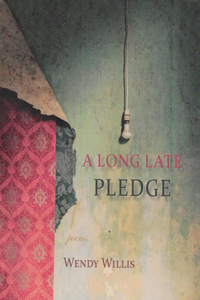 A Long Late Pledge