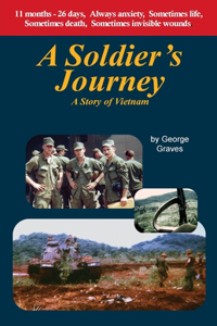 Soldier's Journey