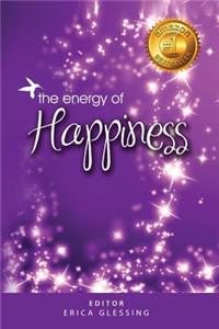 Energy of Happiness