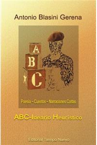 ABC-Ideario Heuristico