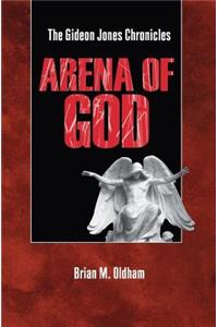 Arena of God