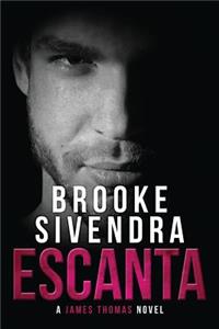 Escanta