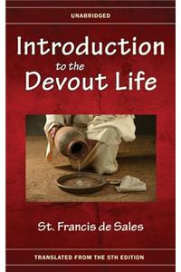 Introduction to the Devout Life