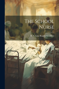 School Nurse