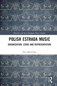 Polish Estrada Music