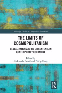 Limits of Cosmopolitanism