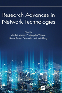 Research Advances in Network Technologies