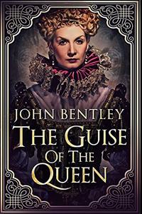 The Guise of the Queen