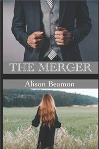 Merger