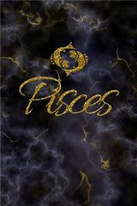 Pisces