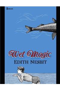 Wet Magic