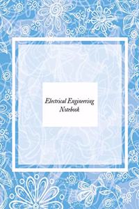 Electrical Engineering Notebook