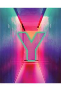 Y
