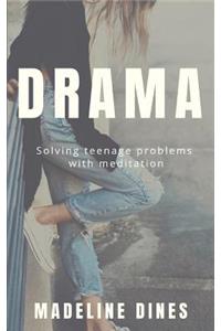 Drama