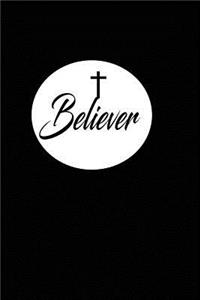 believer