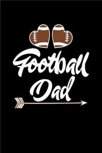 Football Dad