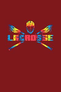 Lacrosse
