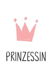 Prinzessin