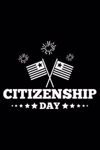 Citizenship Day