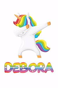 Debora