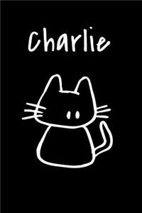 Charlie