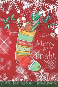 Merry & Bright