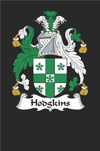 Hodgkins