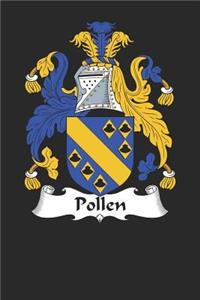Pollen
