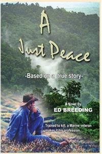 A Just Peace