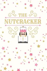 The Nutcracker