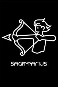 Sagittarius