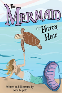 Mermaid of Hilton Head