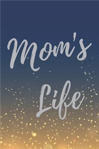Mom's Life