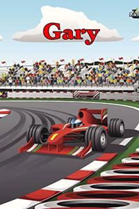 Gary