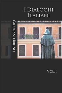I Dialoghi Italiani