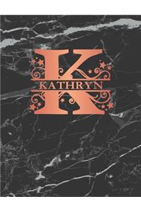 Kathryn