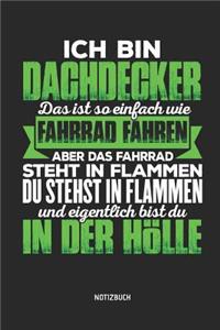 Notizbuch