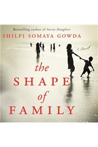 Shape of Family Lib/E