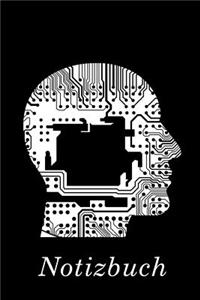 Notizbuch