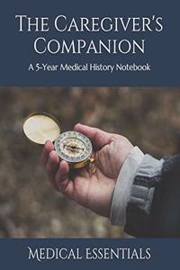 The Caregiver's Companion