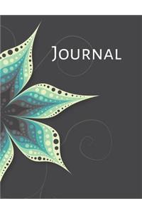Journal