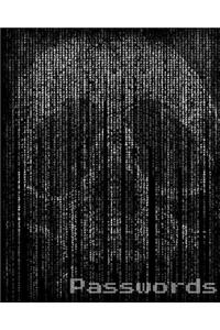 Passwords
